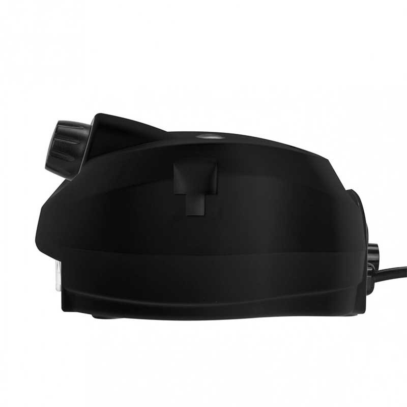 Kynsipora - Activ Power J202 - 65W