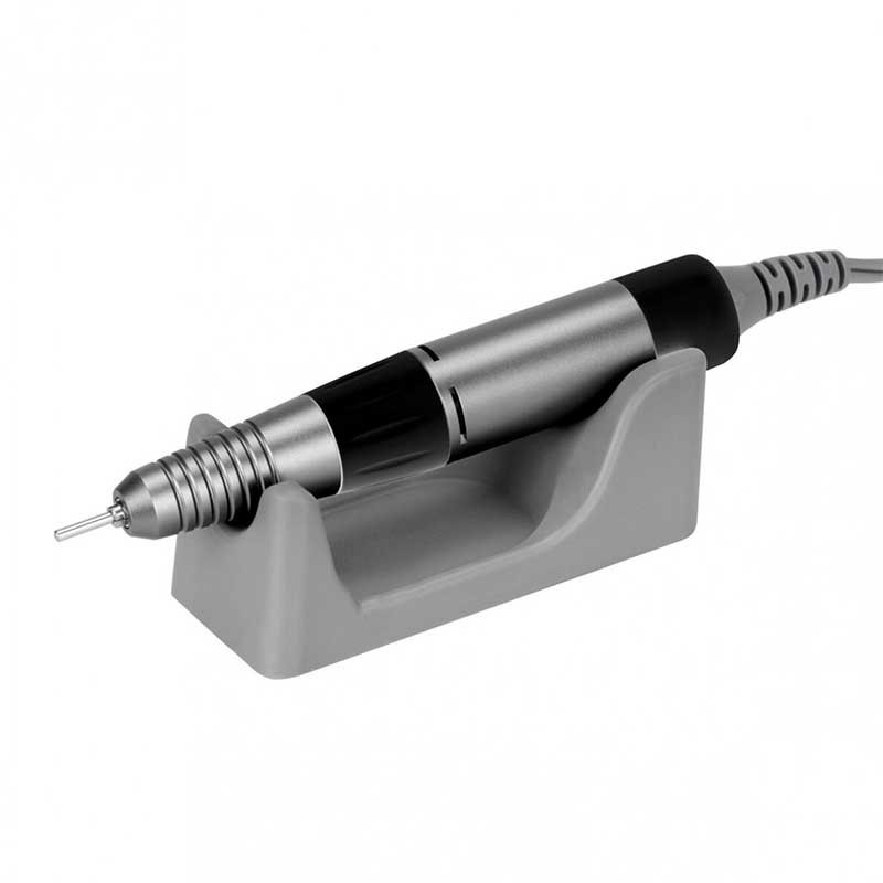 Kynsipora - Activ Power J202 - 65W