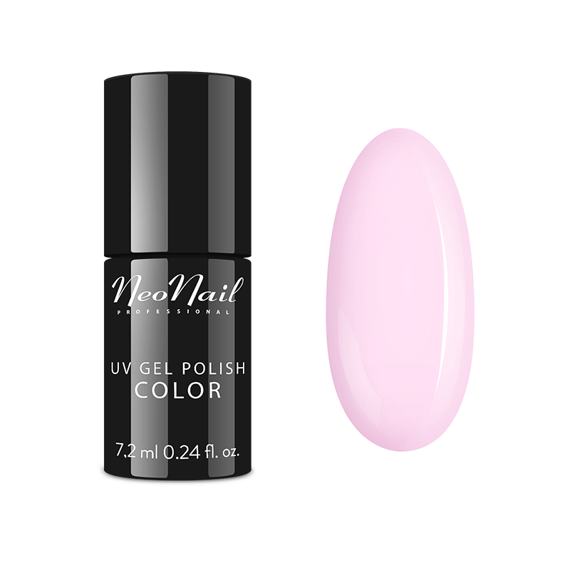 NeoNail French Pink Medium - 7,2 ml