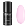 NeoNail French Pink Medium - 7,2 ml