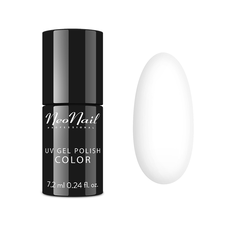 NeoNail Milky French - 7,2 ml