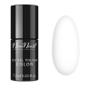 NeoNail Milky French - 7.2 ml