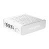 Kynsi-imuri - Marathon ASP I - 65W