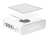 Kynsi-imuri - Marathon ASP I - 65W