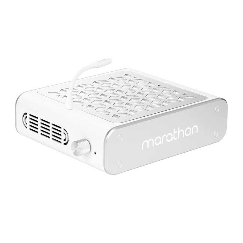 Kynsi-imuri - Marathon ASP I - 65W