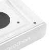 Kynsi-imuri - Marathon ASP I - 65W