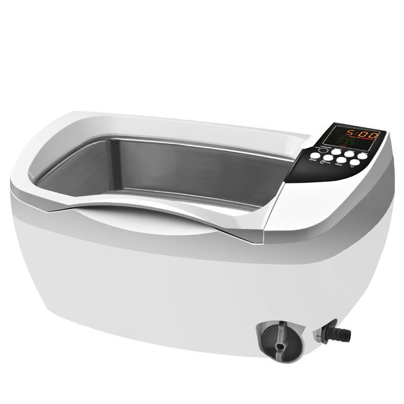 Ultraäänipesuri - ACD-4830 - 3,0 L - 150W