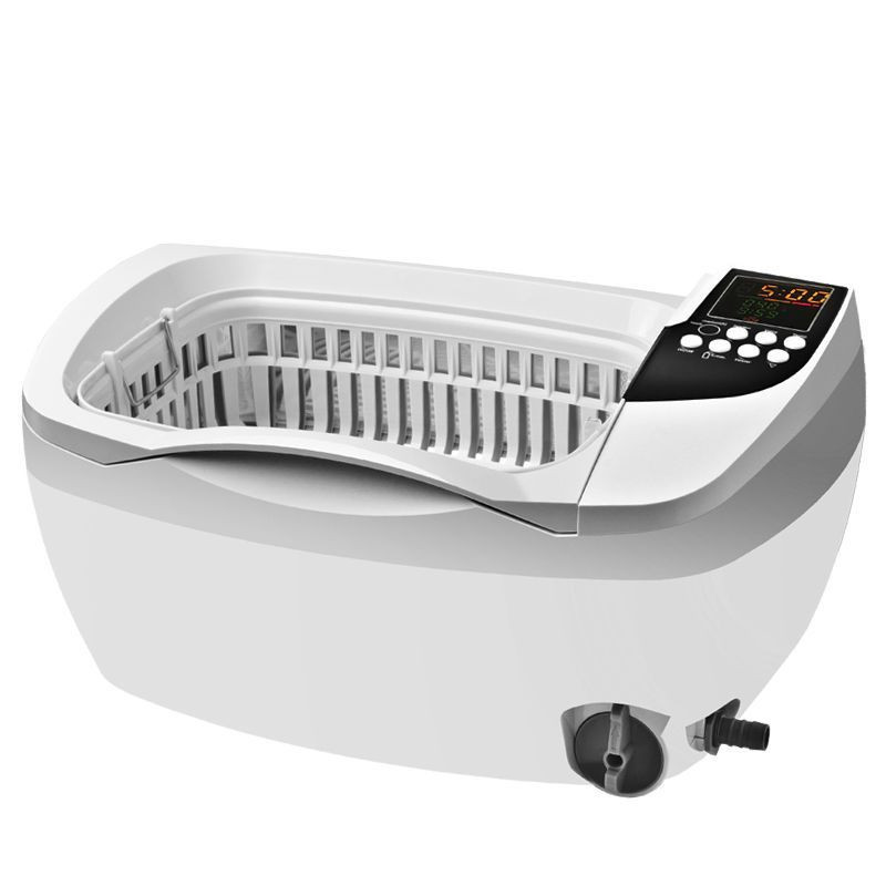 Ultraäänipesuri - ACD-4830 - 3,0 L - 150W