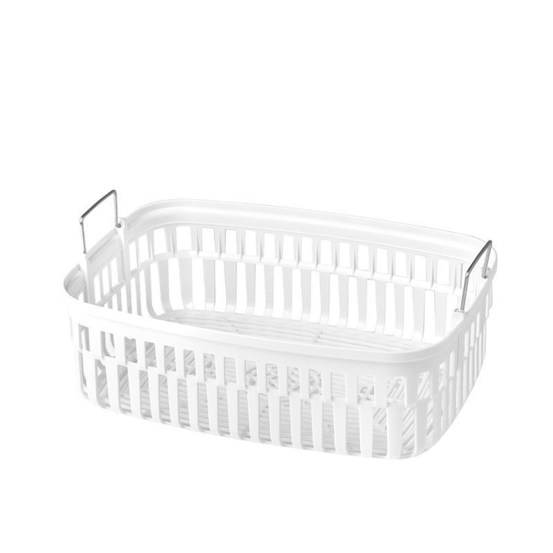 Ultraäänipesuri - ACD-4830 - 3,0 L - 150W