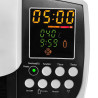 Ultraäänipesuri - ACD-4830 - 3,0 L - 150W