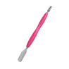 Cuticle pusher Staleks Pro Uniq - Gummy 10 - Type 1