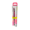 Cuticle pusher Staleks Pro Uniq - Gummy 10 - Type 1