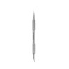 Manicure pusher Staleks Pro - Expert 90 - Type 5