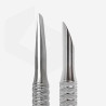 Manicure pusher Staleks Pro - Expert 90 - Type 5