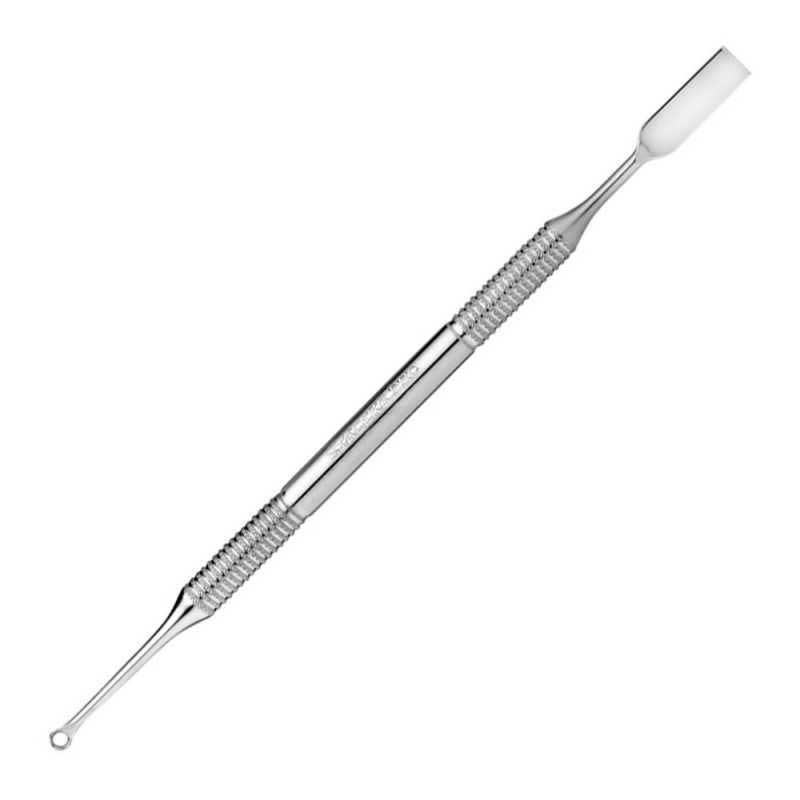 Kynsinauhatyönnin - Staleks Pro - Expert 51 - Type 1