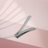 Книпсер для ногтей большой Staleks Beauty & Care 11