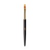 Pennello per nail art - F.O.X Art Brush 007 Ombre