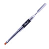 Sivellin - 2in1 MollyLac - 8 mm