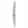 Nail File 150/180 F.O.X, 1 pcs