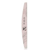 Nail File 180/240 F.O.X, 1 pcs
