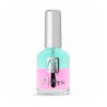 Kynsiöljy - Moyra Double Care Magic - 12 ml