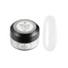 Gel costruttore - Shine Gel Flakes 005 F.O.X - 15 ml