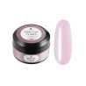 Gel costruttore - Shine Gel Flakes 004 F.O.X - 15 ml