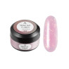 Gel costruttore - Shine Gel Flakes 002 F.O.X - 15 ml
