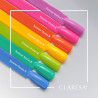 Claresa Summer Stories nro 7, 5 ml