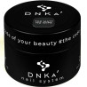 Верхнее покрытие Top Matte No Wipe DNKa - 12 ml