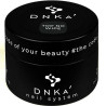 Верхнее покрытие Top No Wipe DNKa - 12 ml