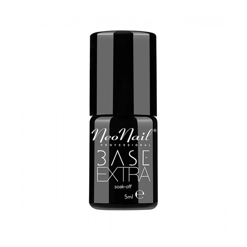 BASE EXTRA NeoNail - 7,2 ml
