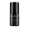 BASE EXTRA NeoNail - 7,2 ml