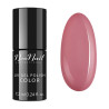 NeoNail Nude - 7,2 ml
