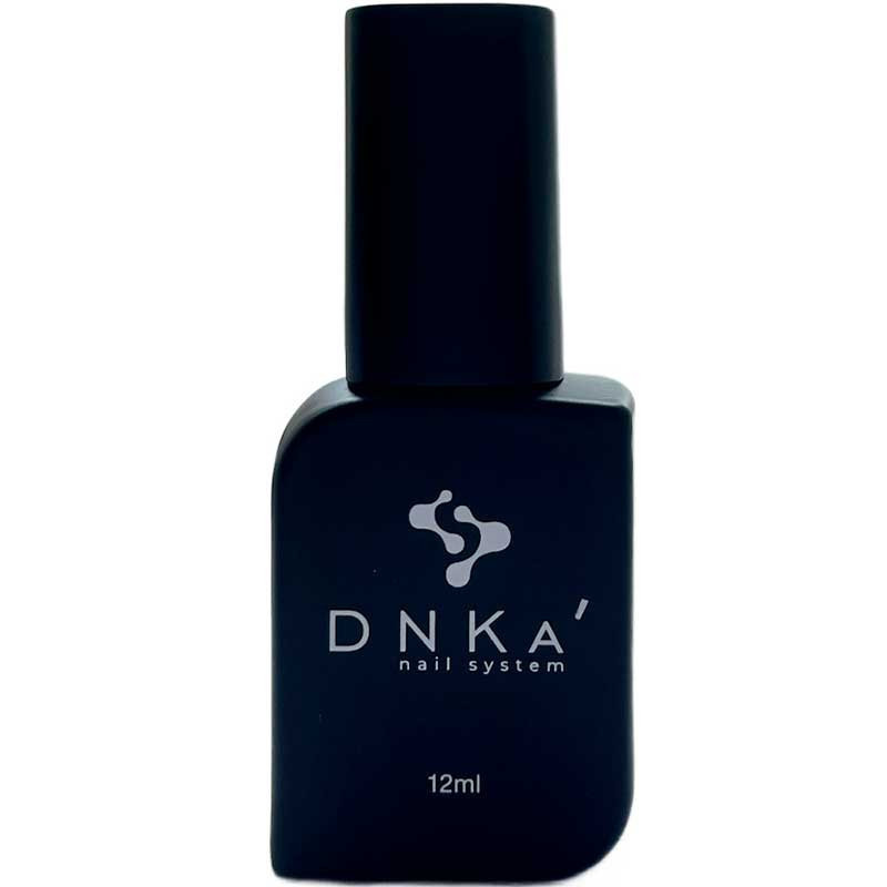 Верхнее покрытие Multi Top Coat - DNKa