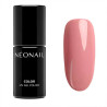 NeoNail Desert Rose - 7,2 ml
