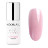 Cover Base Protein NeoNail -  Light Nude, 7.2ml