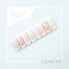 Claresa French Time № 4, 5 ml