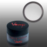 Akryylijauhe kynsille Vamp Ice Clear ,28 g