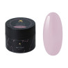 Gel colorato per nail art - Art-Paint F.O.X, Pastel - 10 ml