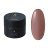 Gel colorato per nail art - Art-Paint F.O.X, Cappuccino - 10 ml