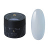 Gel colorato per nail art - Art-Paint F.O.X, Baby Blue - 10 ml