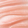 Gel costruttore - Hard gel F.O.X - Glitz Nude - 15 ml