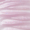 Gel costruttore - Hard gel F.O.X - Glitz Lily - 15 ml