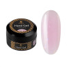 Gel costruttore - Hard gel F.O.X - Glitz Lily - 15 ml