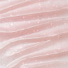 Gel costruttore - Hard gel F.O.X - Glitz Rose - 15 ml