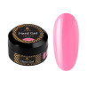 Hard gel F.O.X - Barbie Pink -15 ml