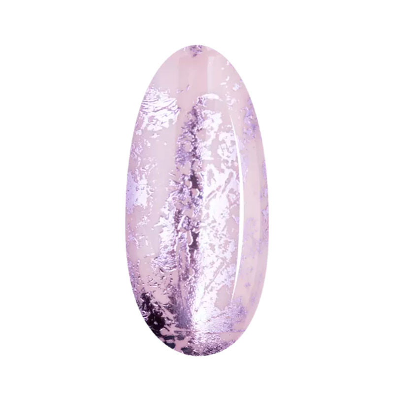 NeoNail Transfer Foil - 02 Rose