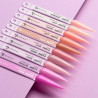 Гель для наращивания ногтей - Builder Gel DNKa No. 0010 Frida - 30 мл