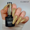 Claresa Starlight № 1, 5 ml
